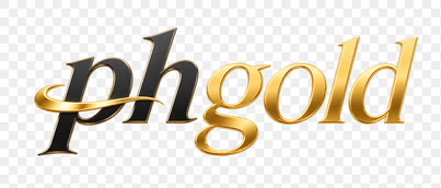 phgold